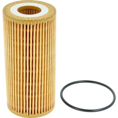 Filtre à huile vhbw - Compatible avec Audi A3 2016/06-2017/12 S3 Quattro - Noir/Marron - Publicité Filtre à huile vhbw - Compatible avec Audi A3 2016/06-2017/12 S3 Quattro - Noir/Marron - Publicité
