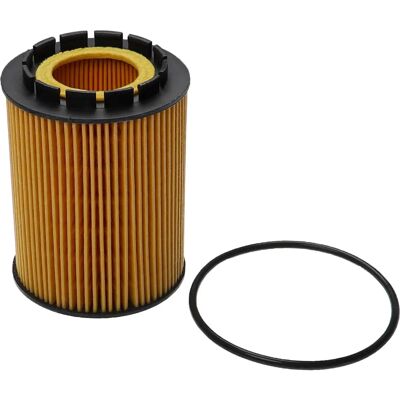 vhbw Filtro olio VW Passat - VR5 2.3L - Ricambio auto vhbw Filtro olio VW Passat - VR5 2.3L - Ricambio auto