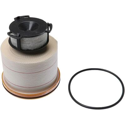 vhbw - SN 25152 - Multicolore - Filter - Filtro carburante diesel vhbw - SN 25152 - Multicolore - Filter - Filtro carburante diesel