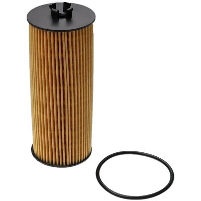 vhbw Mercedes-Benz A 45 AMG Ölfilter - Hochwertiges Autoteil vhbw Mercedes-Benz A 45 AMG Ölfilter - Hochwertiges Autoteil