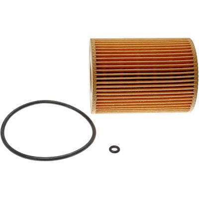 vhbw Filtro Olio - Mercedes-Benz CLS C218 - 2015-2017 - Marrone vhbw Filtro Olio - Mercedes-Benz CLS C218 - 2015-2017 - Marrone