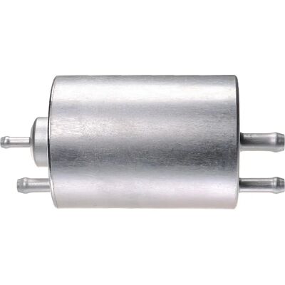vhbw Mercedes-Benz C 180 Compressor Fuel Filter - Fuel Filter vhbw Mercedes-Benz C 180 Compressor Fuel Filter - Fuel Filter