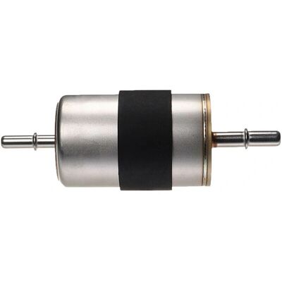 vhbw Filtro carburante Volvo S60 - Potente, Facile da Installare vhbw Filtro carburante Volvo S60 - Potente, Facile da Installare