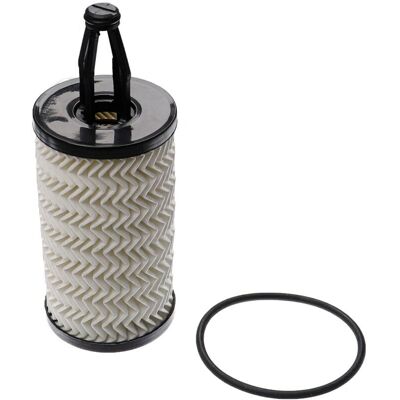 vhbw A238 E 400 4matic Filtro dell'olio - Nero/Bianco - Auto vhbw A238 E 400 4matic Filtro dell'olio - Nero/Bianco - Auto