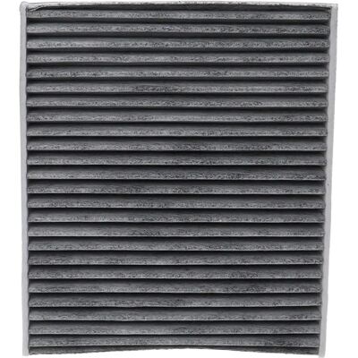 Filtro abitacolo VHBW - Carbone attivo - Compatibile con ADT 32552 Filtro abitacolo VHBW - Carbone attivo - Compatibile con ADT 32552