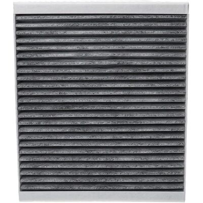 Filtro abitacolo VHBW - Compatibile con Mann-Filter CUK24003 Filtro abitacolo VHBW - Compatibile con Mann-Filter CUK24003