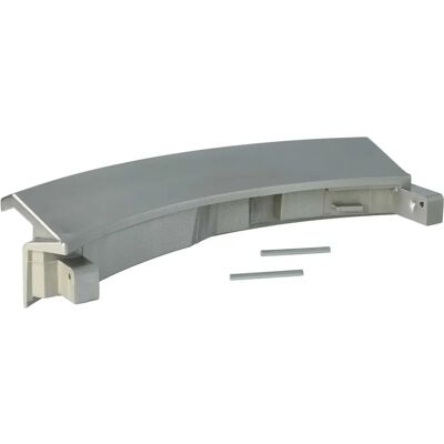vhbw Bosch Maxx 8 Silber Türgriff - Türgriff vhbw Bosch Maxx 8 Silber Türgriff - Türgriff