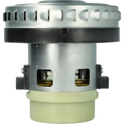 vhbw - vhbw - vhbw Motore compatibile con Kärcher NT 20/1 Me Classic - 1400 W argento/giallo vhbw - vhbw - vhbw Motore compatibile con Kärcher NT 20/1 Me Classic - 1400 W argento/giallo