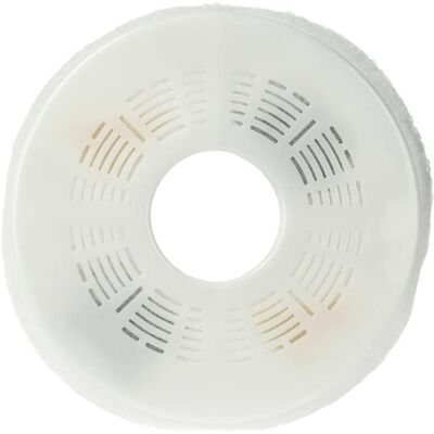 Filtre pour fontaine Catit - Compatible avec chats et chiens - Publicité Filtre pour fontaine Catit - Compatible avec chats et chiens - Publicité