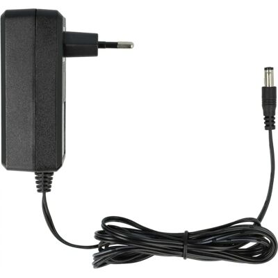 vhbw Chargeur pour Aspirateur à Main Rowenta - Modèles Compatibles vhbw Chargeur pour Aspirateur à Main Rowenta - Modèles Compatibles