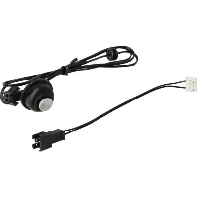 vhbw Thermostat für Vorwerk TM21 Küchenmaschine - Ersatzteil vhbw Thermostat für Vorwerk TM21 Küchenmaschine - Ersatzteil