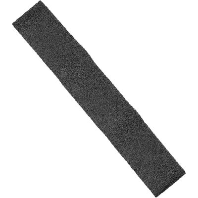 vhbw Filtre à charbon actif pour purificateur d'air Leitz TruSens Z-1000 - Noir - Publicité vhbw Filtre à charbon actif pour purificateur d'air Leitz TruSens Z-1000 - Noir - Publicité