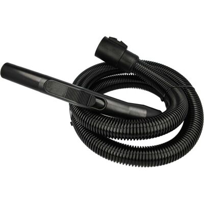 vhbw Tuyau Kärcher KNT 4 - Flexible, 2 m - Accessoire Aspirateur - Publicité vhbw Tuyau Kärcher KNT 4 - Flexible, 2 m - Accessoire Aspirateur - Publicité