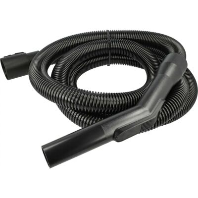 vhbw Tuyau de remplacement Kärcher KNT 4 - Flexible, 3 m, Poignée Noire - Publicité vhbw Tuyau de remplacement Kärcher KNT 4 - Flexible, 3 m, Poignée Noire - Publicité