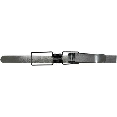 VHBW 2x Cartucho de filtro de polvo - Compatible con Bernardo DC 230 E, DC 250 - Sistema de carpintería VHBW 2x Cartucho de filtro de polvo - Compatible con Bernardo DC 230 E, DC 250 - Sistema de carpintería