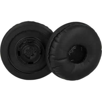 vhbw Cuscinetti auricolari CS540 - Accessori per cuffie vhbw Cuscinetti auricolari CS540 - Accessori per cuffie