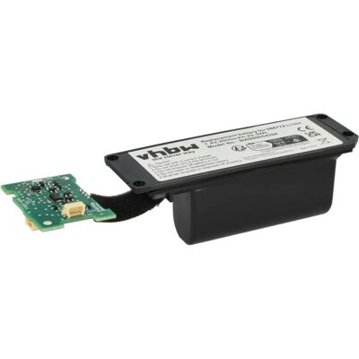 Bose SoundLink Mini 2 Battery - High Capacity Li-Ion - incl. PCB Bose SoundLink Mini 2 Battery - High Capacity Li-Ion - incl. PCB