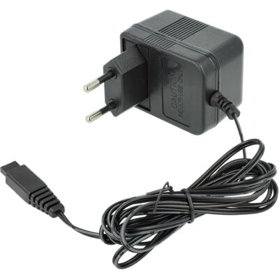 Alimentation vhbw - Compatible avec Wolf Power 60, Accu BS 100, P 530, Power 100, Power BS 80 - Alimentation pour outils Alimentation vhbw - Compatible avec Wolf Power 60, Accu BS 100, P 530, Power 100, Power BS 80 - Alimentation pour outils
