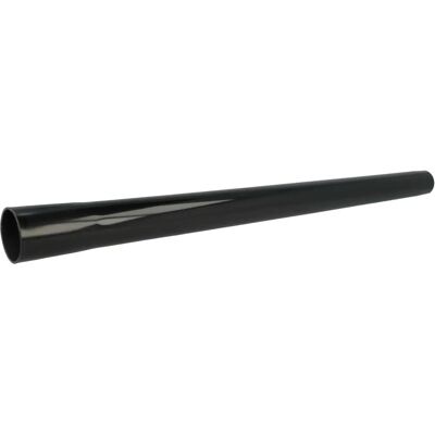 vhbw - vhbw - Tube d’aspirateur universel compatible avec Makita 446, 446LX1, 447, VC2010L, VC2010LX1, 447MX1 - Connexion 35mm - Longueur 50cm vhbw - vhbw - Tube d’aspirateur universel compatible avec Makita 446, 446LX1, 447, VC2010L, VC2010LX1, 447MX1 - Connexion 35mm - Longueur 50cm
