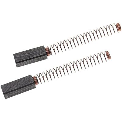 vhbw - compatibile con KitchenAid - Spazzola di carbonio vhbw - compatibile con KitchenAid - Spazzola di carbonio