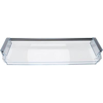 vhbw Kühlschrank Türfach - Kompatibel mit Bosch Modellen vhbw Kühlschrank Türfach - Kompatibel mit Bosch Modellen
