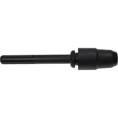 Adaptateur SDS-Max vers SDS-Plus - Convertisseur de Mandrin - Publicité Adaptateur SDS-Max vers SDS-Plus - Convertisseur de Mandrin - Publicité
