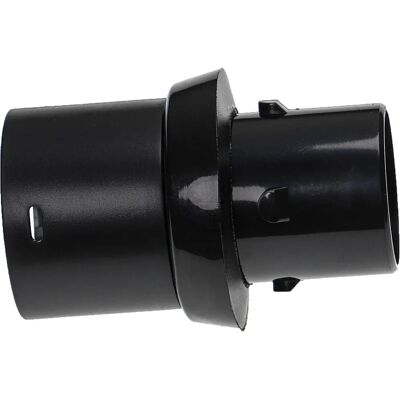 Adaptateur de Tuyau VHBW Nilfisk - Accessoire pour Aspirateur - Publicité Adaptateur de Tuyau VHBW Nilfisk - Accessoire pour Aspirateur - Publicité