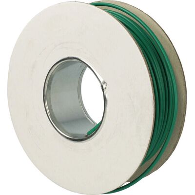Câble périmétral VHBW pour jardin - compatible avec Robolinho 1100/3000 - Publicité Câble périmétral VHBW pour jardin - compatible avec Robolinho 1100/3000 - Publicité