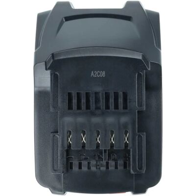 Extensilo - Durable Li-Ion Battery for Mafell & Puma Tools Extensilo - Durable Li-Ion Battery for Mafell & Puma Tools