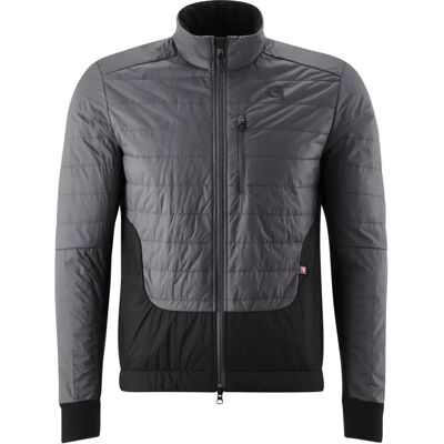 GONSO Trail Jacket Primaloft M - Veste - Publicité GONSO Trail Jacket Primaloft M - Veste - Publicité