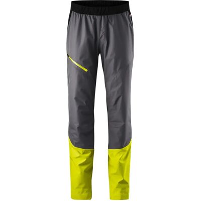 Pantaloni da ciclismo impermeabili e isolati Gonso XXL Pantaloni da ciclismo impermeabili e isolati Gonso XXL