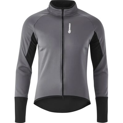 GONSO Road Jacke Softshell M - Jacke GONSO Road Jacke Softshell M - Jacke