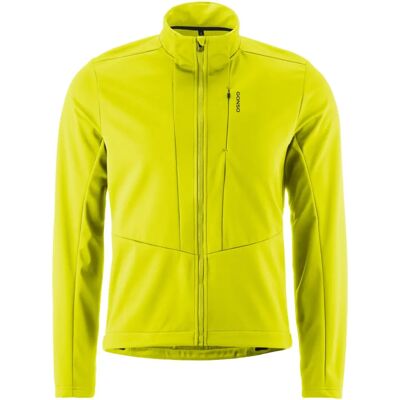 GONSO Adventure Jacke Softshell M - Jacke GONSO Adventure Jacke Softshell M - Jacke