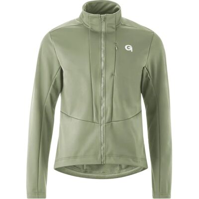 GONSO Adventure Jacke Softshell M - Jacke GONSO Adventure Jacke Softshell M - Jacke