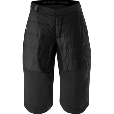 GONSO Trail Shorts Primaloft W - Radhosen GONSO Trail Shorts Primaloft W - Radhosen