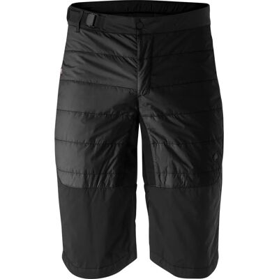 GONSO Trail Shorts Primaloft M - Radhose Herren GONSO Trail Shorts Primaloft M - Radhose Herren