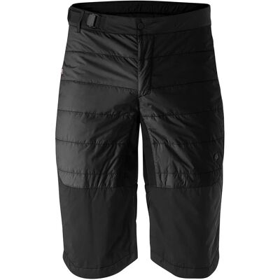GONSO Trail Shorts Primaloft M - Radhose für Herren GONSO Trail Shorts Primaloft M - Radhose für Herren