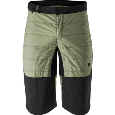 GONSO Trail Shorts Primaloft M - Radhose GONSO Trail Shorts Primaloft M - Radhose
