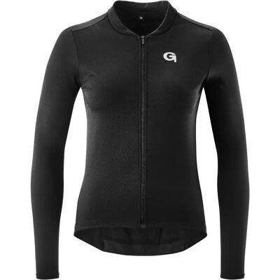 GONSO Langarm Fahrradtrikot - Trikot GONSO Langarm Fahrradtrikot - Trikot