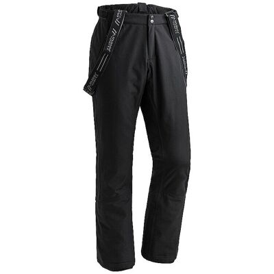 Maier Sports Anton slim 2.0 Skihose - Skihose Maier Sports Anton slim 2.0 Skihose - Skihose
