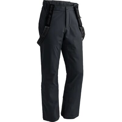 Maier Sports Anton 2.1 Skihose - Herren Maier Sports Anton 2.1 Skihose - Herren
