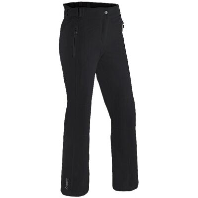 Maier Sports Vroni slim 2.0 Skihose - Wasserdicht Winddicht Atmungsaktiv Maier Sports Vroni slim 2.0 Skihose - Wasserdicht Winddicht Atmungsaktiv