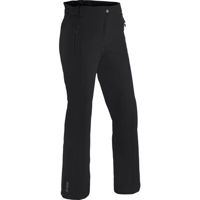 Maier Sports Vroni slim 2.0 - winddichte, wasserdichte Skihose Maier Sports Vroni slim 2.0 - winddichte, wasserdichte Skihose