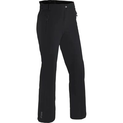 Maier Sports Vroni Slim 2.0 Skihose - Winddicht Wasserdicht Slim Fit Maier Sports Vroni Slim 2.0 Skihose - Winddicht Wasserdicht Slim Fit
