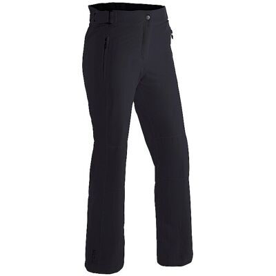 Maier Sports Vroni slim 2.0 - Wasserdichte Winddichte Skihose Maier Sports Vroni slim 2.0 - Wasserdichte Winddichte Skihose