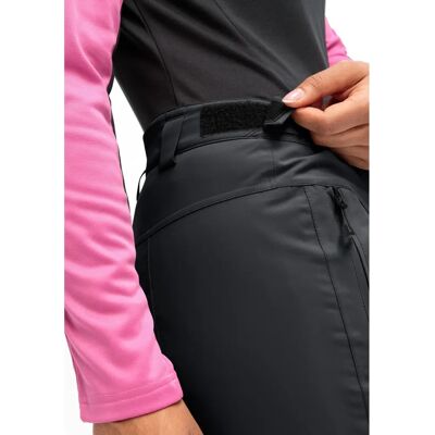 Maier Sports Ronka 2.1 Skihose - Wasserdicht Maier Sports Ronka 2.1 Skihose - Wasserdicht