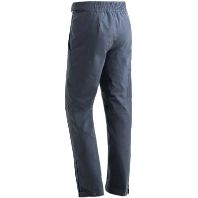 Maier Sports R3 Zed Pants M - Regenhose, wasserfest Maier Sports R3 Zed Pants M - Regenhose, wasserfest