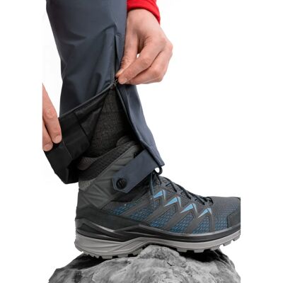 Maier Sports R3 Zed Pants M - Wasserdichte Outdoorhose Maier Sports R3 Zed Pants M - Wasserdichte Outdoorhose