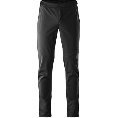 Pantaloni da ciclismo GONSO Adventure Pants Softshell M Pantaloni da ciclismo GONSO Adventure Pants Softshell M
