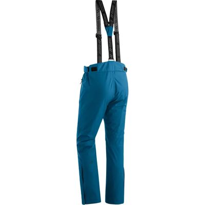 Maier Sports Joscha Slim Wasserdichte Skihose - Skihose Maier Sports Joscha Slim Wasserdichte Skihose - Skihose